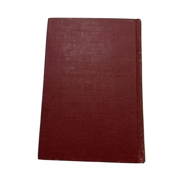 Power Plant Theory and Design Phillip J. Potter Second Edition Hardcover - Picture 2 of 12